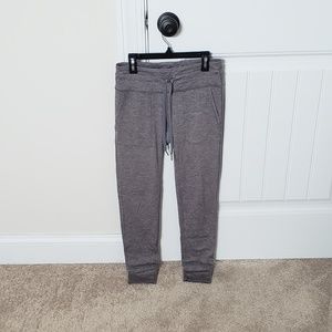 Aerie Leggings